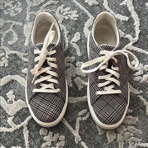 Cole Haan Sneakers- Excellent Condition